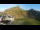 Webcam in Kühtai, 9.2 km