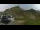 Webcam in Kühtai, 9.3 km