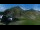 Webcam in Kühtai, 2.9 mi away