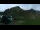 Webcam in Kühtai, 4.5 mi away