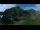 Webcam in Kühtai, 7.5 km