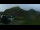 Webcam in Kühtai, 7.5 km