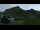 Webcam in Kühtai, 8.5 km