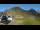 Webcam in Kühtai, 4.5 mi away