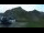Webcam in Kühtai, 7.5 km