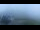 Webcam in Kühtai, 11.7 km
