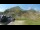 Webcam in Kühtai, 7.5 km