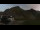 Webcam in Kühtai, 2.3 km