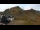 Webcam in Kühtai, 12.5 km entfernt