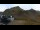 Webcam in Kühtai, 4.8 mi away