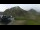 Webcam in Kühtai, 11.7 km