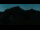 Webcam in Kühtai, 2.9 mi away