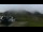 Webcam in Kühtai, 12.5 km