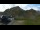 Webcam in Kühtai, 12.5 km entfernt