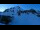 Webcam in Kühtai, 11.7 km