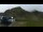 Webcam in Kühtai, 4.7 mi away