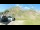 Webcam in Kühtai, 0.7 mi away