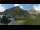 Webcam in Kühtai, 3.5 mi away