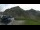 Webcam in Kühtai, 0.9 mi away