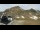 Webcam in Kühtai, 9.3 km