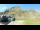 Webcam in Kühtai, 1.9 km