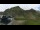 Webcam in Kühtai, 1.7 km
