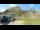 Webcam in Kühtai, 1.9 km