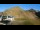 Webcam in Kühtai, 9.3 km entfernt