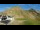 Webcam in Kühtai, 12.5 km