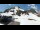 Webcam in Kühtai, 2.3 km