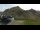 Webcam in Kühtai, 12.5 km entfernt