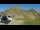 Webcam in Kühtai, 11.7 km