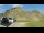 Webcam in Kühtai, 2.3 km