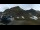 Webcam in Kühtai, 3.3 mi away