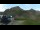 Webcam in Kühtai, 11.7 km