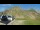 Webcam in Kühtai, 11.7 km