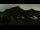 Webcam in Kühtai, 8.5 km