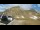 Webcam in Kühtai, 2.9 mi away