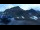 Webcam in Kühtai, 7.5 km