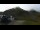 Webcam in Kühtai, 9.8 km
