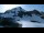 Webcam in Kühtai, 0.7 mi away