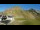 Webcam in Kühtai, 1.7 km