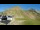 Webcam in Kühtai, 1.7 km