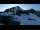 Webcam in Kühtai, 1.9 km