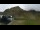 Webcam in Kühtai, 1.7 km