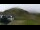 Webcam in Kühtai, 0.7 mi away