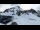 Webcam in Kühtai, 12.5 km entfernt