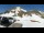 Webcam in Kühtai, 1.9 km