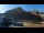 Webcam in Kühtai, 9.8 km entfernt