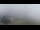 Webcam in Kühtai, 2.3 km entfernt